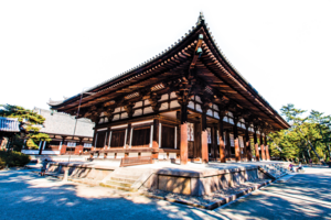滄海