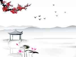 文苑逸事 : 千金難買