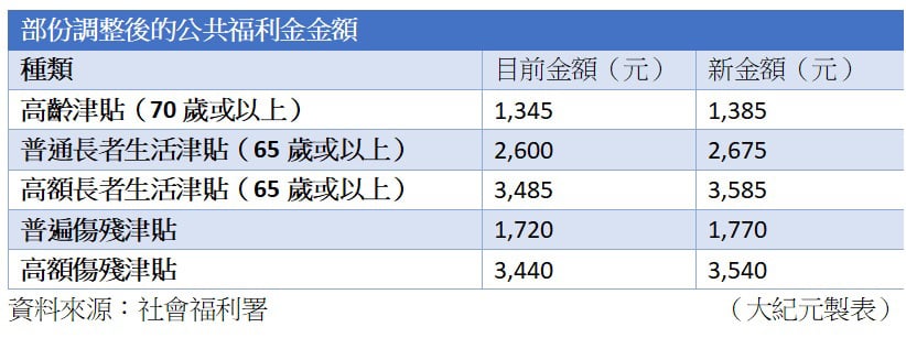 https://images1.epochhk.com/pictures/103595/a2-4@1200x630.jpg