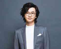 53歲林隆璇新髮型顯時尚 傳授三招保年輕秘訣