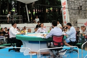 議員促澄清中港執法通報機制