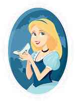 長時間穿高跟鞋會讓大腿變粗