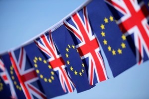 16個關鍵問答 看懂英國脫歐公投歷史性抉擇