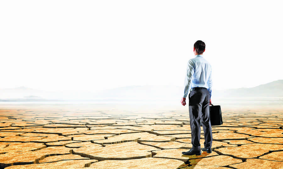 【心靈陽光】 愛你的「敵人」會有意想不到的好處