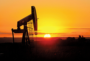 美宣佈伊朗原油零豁免 國際油價創今年新高