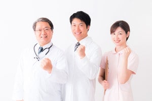日本300名醫 票選健康食物 TOP10 第一名你想不到