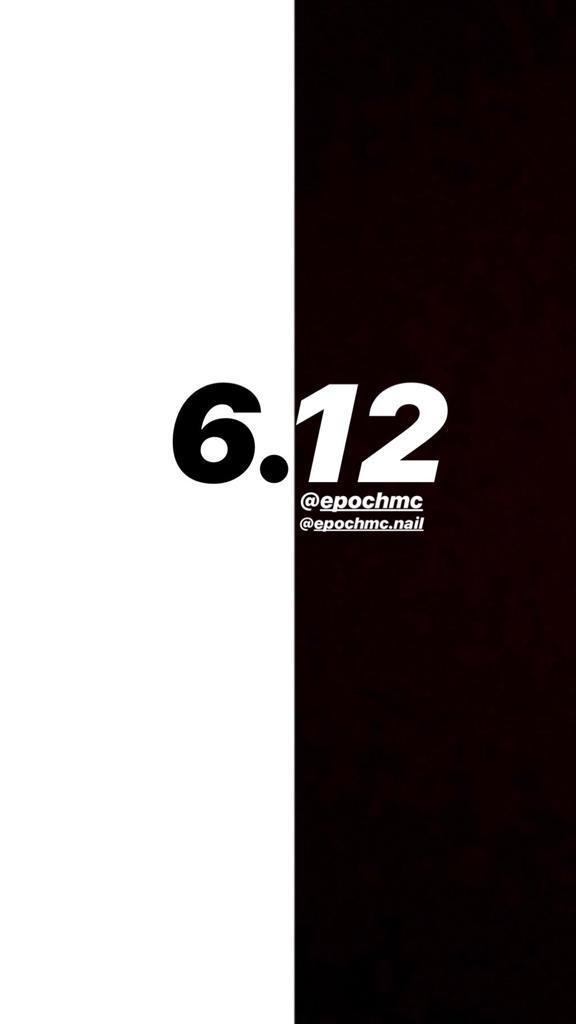 6月12日聯署罷工 化妝小店：守護香港