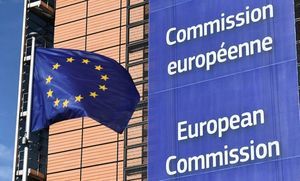 歐盟報告：中共設置的貿易投資障礙最多