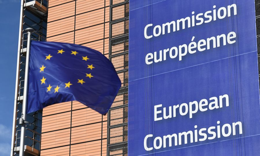 歐盟報告：中共設置的貿易投資障礙最多