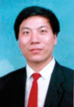 他們緣何成為「無名氏」