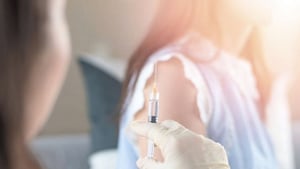 《柳葉刀》:「HPV疫苗」為根除子宮頸癌點亮希望