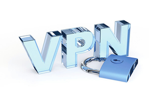 VPN翻牆藏隱患 中資掌控近三成VPN業者