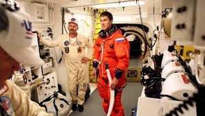 前蘇聯宇航員被遺忘太空1年 返回時蘇聯已解體