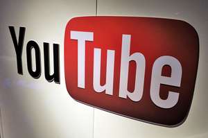 用戶施壓YouTube 要求取消央視詆毀港人廣告