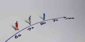 科學家也許真的找到了「長生不老藥」