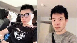 黃毅清被逮捕 知情者：拘留時毒癮發作