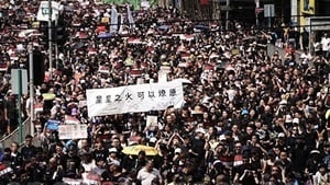 暴力鎮壓反送中 香港安全排名跌至20名
