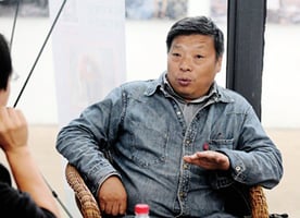 在新疆被抓逾半年 攝影師盧廣獲釋