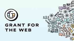 Mozilla推進沒有廣告的 新互聯網技術