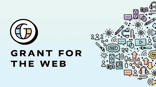 Mozilla推進沒有廣告的 新互聯網技術