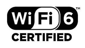 Wi-Fi聯盟發認證 更快更穩定的Wi-Fi 6來了