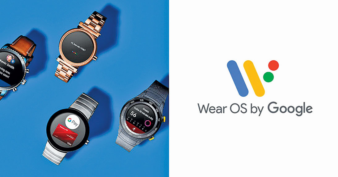 谷歌智能手錶再受挫 Pixel Watch今年無緣上市