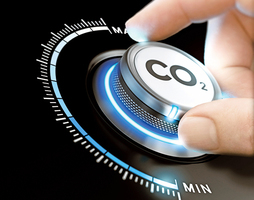 萊斯大學發明將二氧化碳轉化為液態燃料
