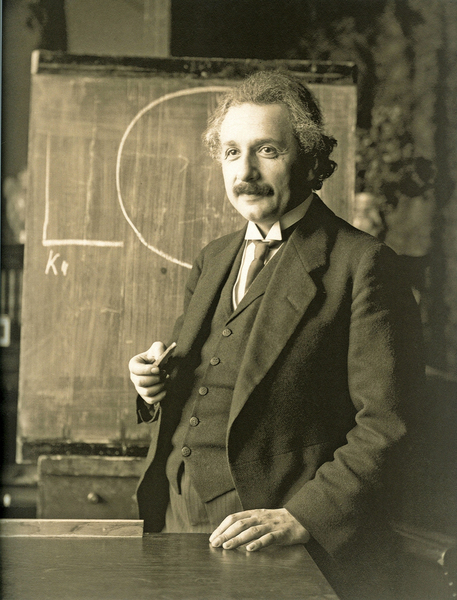 新研究：檢驗量子版愛因斯坦雙生子悖論