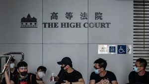 港府申請網絡禁制令獲准 議員：中共「防火牆」進香港