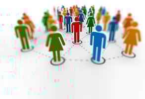 這10件事受歡迎的人通常不會做