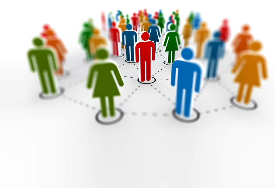 這10件事受歡迎的人通常不會做 