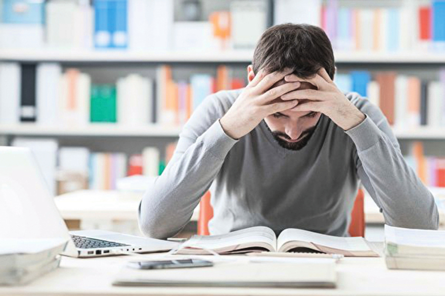 成年後學新技能比較困難？新研究認為有辦法