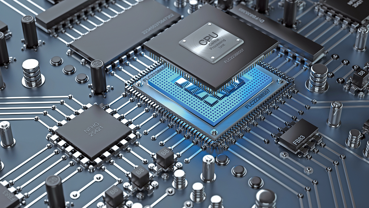 定制納米晶體誕生摩爾定律再起作用｜大紀元時報香港｜獨立敢言的良心媒體