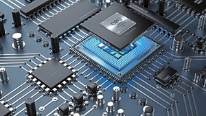 定制納米晶體誕生摩爾定律再起作用