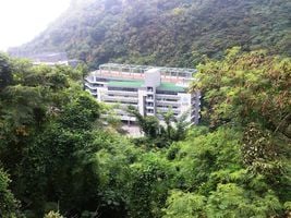 【香港升學】弘立書院小一招生即將開放申請