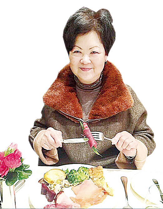 兒時玩樂 大紀元時報香港 獨立敢言的良心媒體