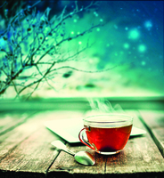 【浮生行吟】空白時間