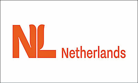 明年起 荷蘭正式更名為Netherlands