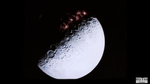 月球背面有城市？NASA封存絕密影片曝光