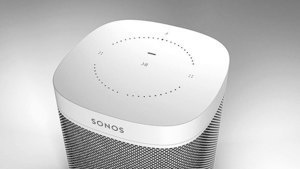 曾是合作夥伴 現指控侵犯專利 Sonos將谷歌告上公堂