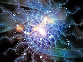 奇特合金在量子臨界態出現大量糾纏電子