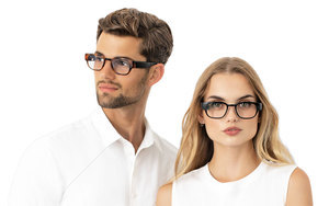 諾斯Focals 2.0今年登場 或定義智能眼鏡的未來