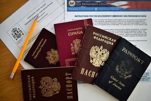 特朗普政府旅行禁令新增六個國家