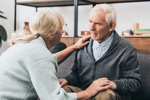 小劑量鋰或可阻止阿茲海默症惡化
