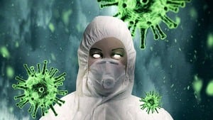 美國議員專家連發聲 武漢肺炎是中共生物武器洩漏 —— 世界衛生組織應早知情