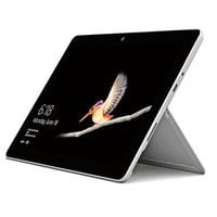微軟將舉行春季發表會 Surface Book 3、Surface Go 2或同步現身