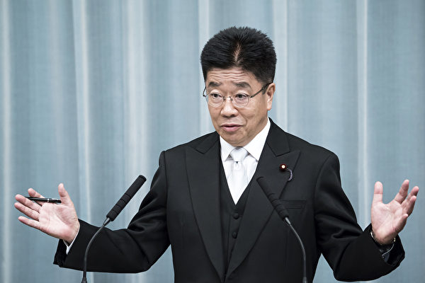 日本入境限制　厚勞大臣稱隔離不具強制性