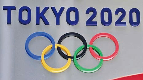 國際奧委會聲明：東京奧運如期舉行