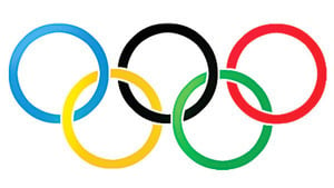 東京奧運若延期 將面臨五大挑戰