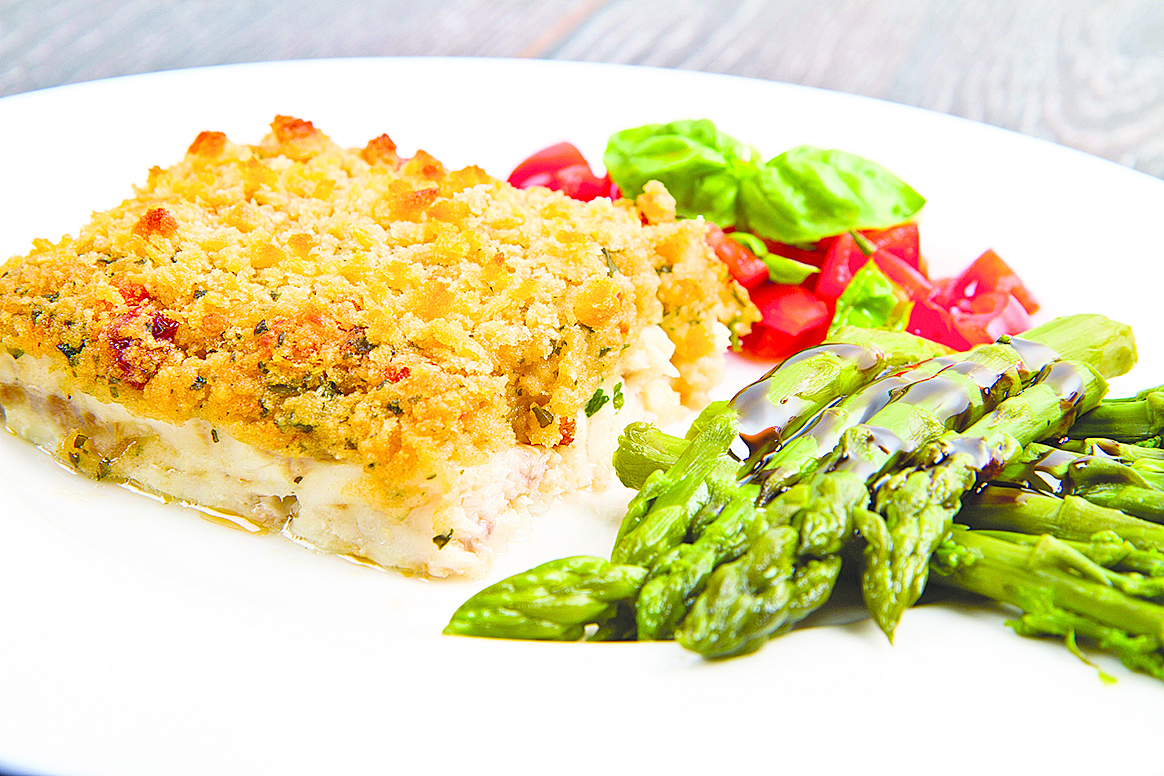 別吃這些海鮮大西洋鱈魚 大紀元時報香港 獨立敢言的良心媒體